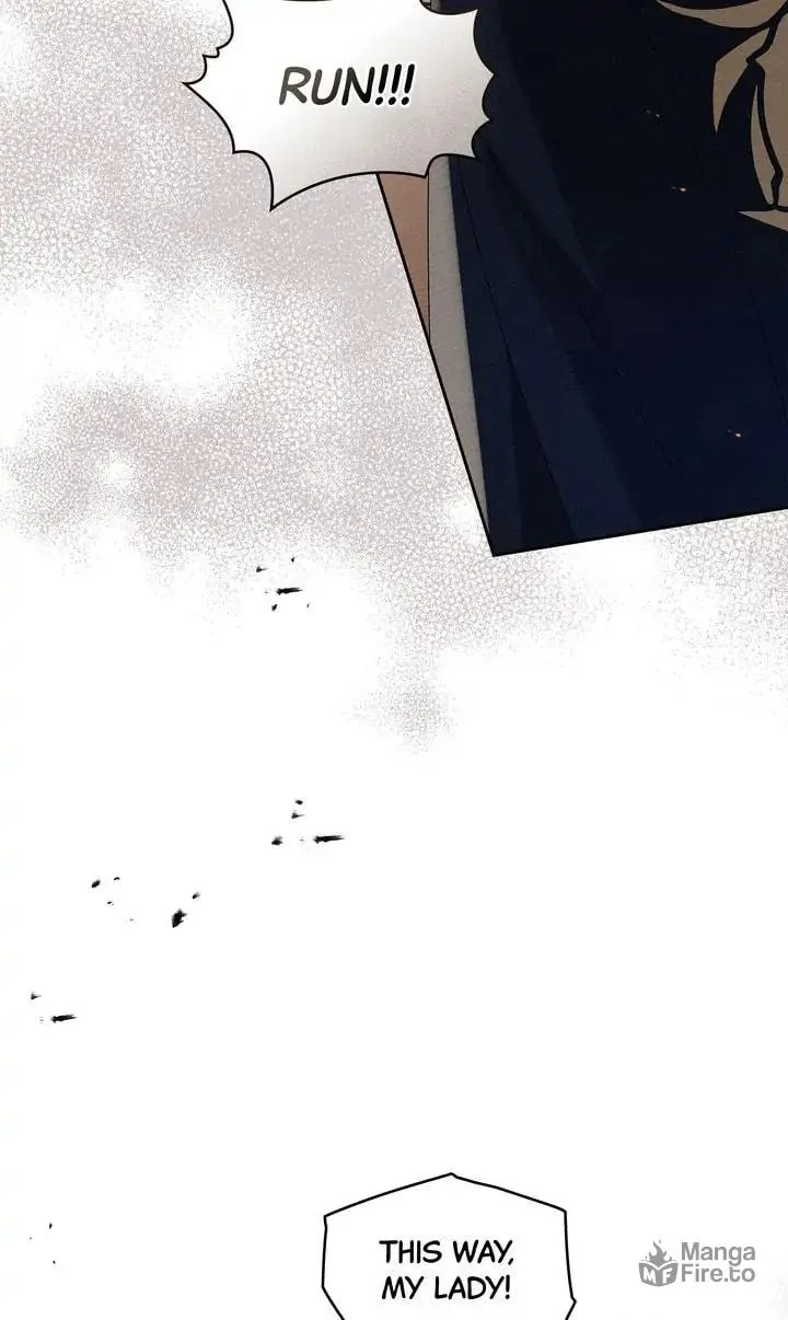 Read Under the Oak Tree chapter 72 image 24 on Lezhin