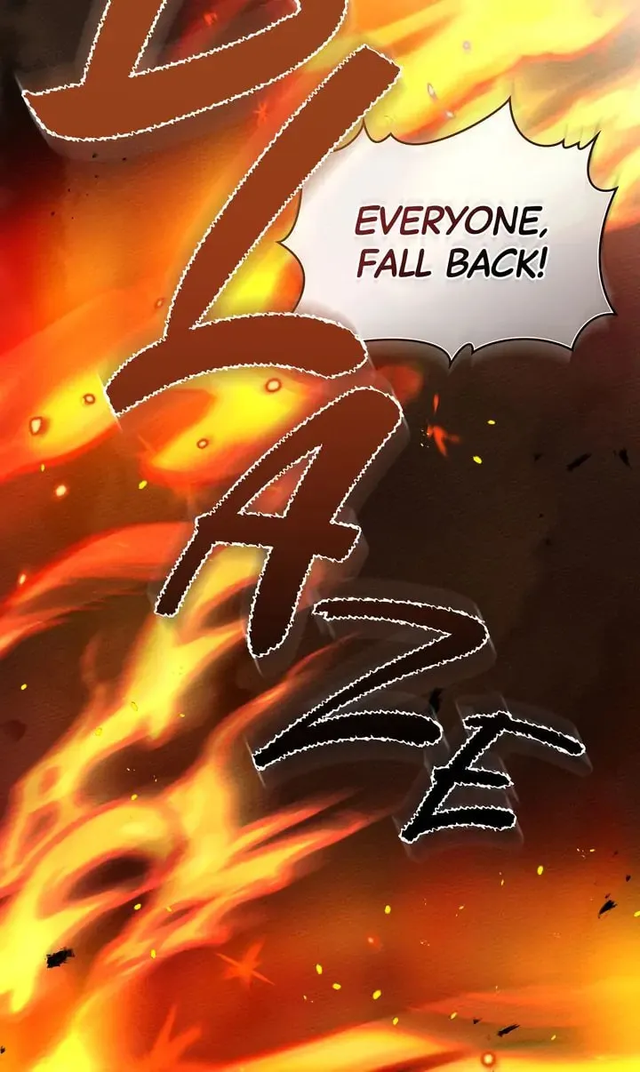 Read Under the Oak Tree chapter 72 image 27 on Lezhin