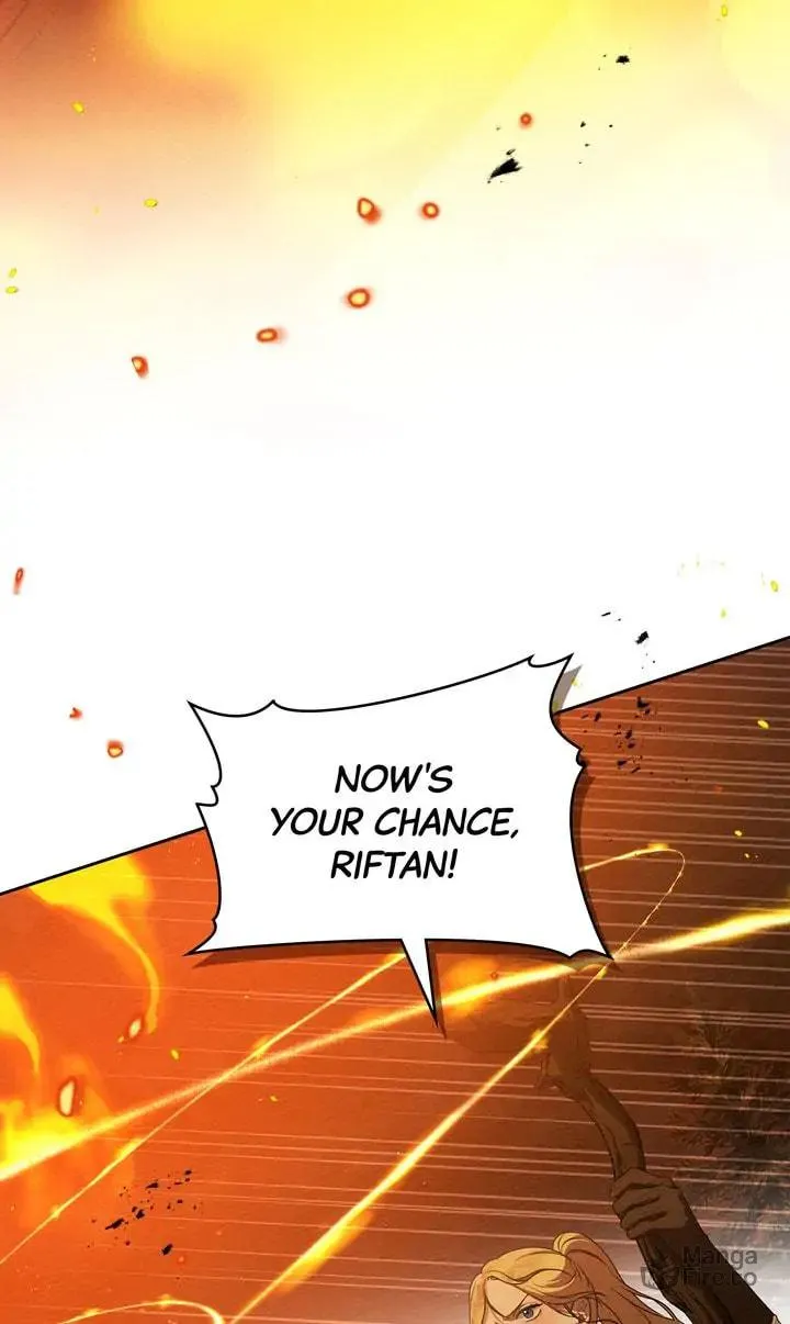 Read Under the Oak Tree chapter 72 image 32 on Lezhin