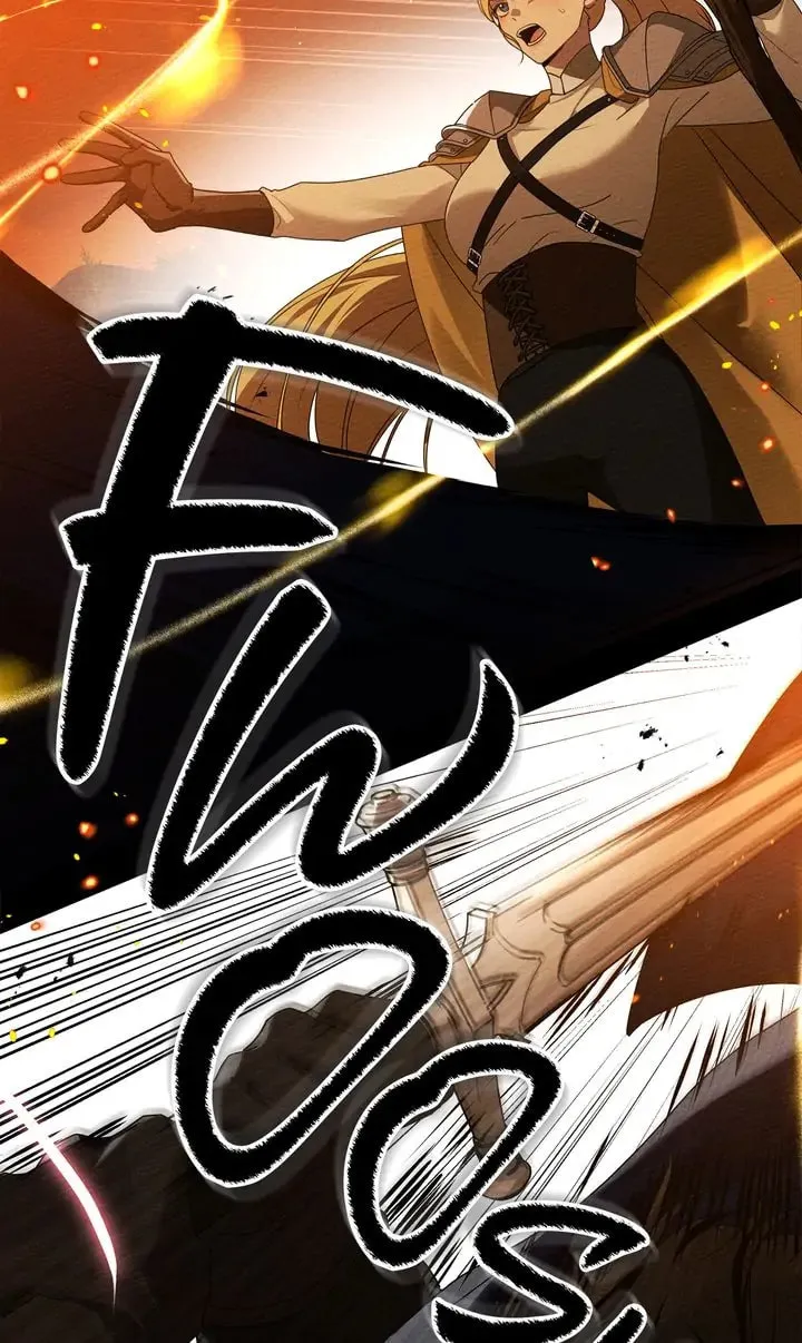 Read Under the Oak Tree chapter 72 image 33 on Lezhin