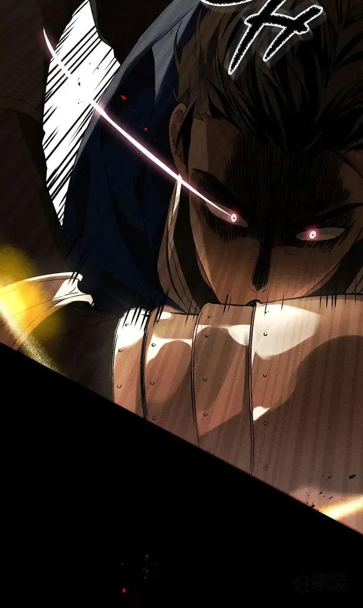 Read Under the Oak Tree chapter 72 image 34 on Lezhin