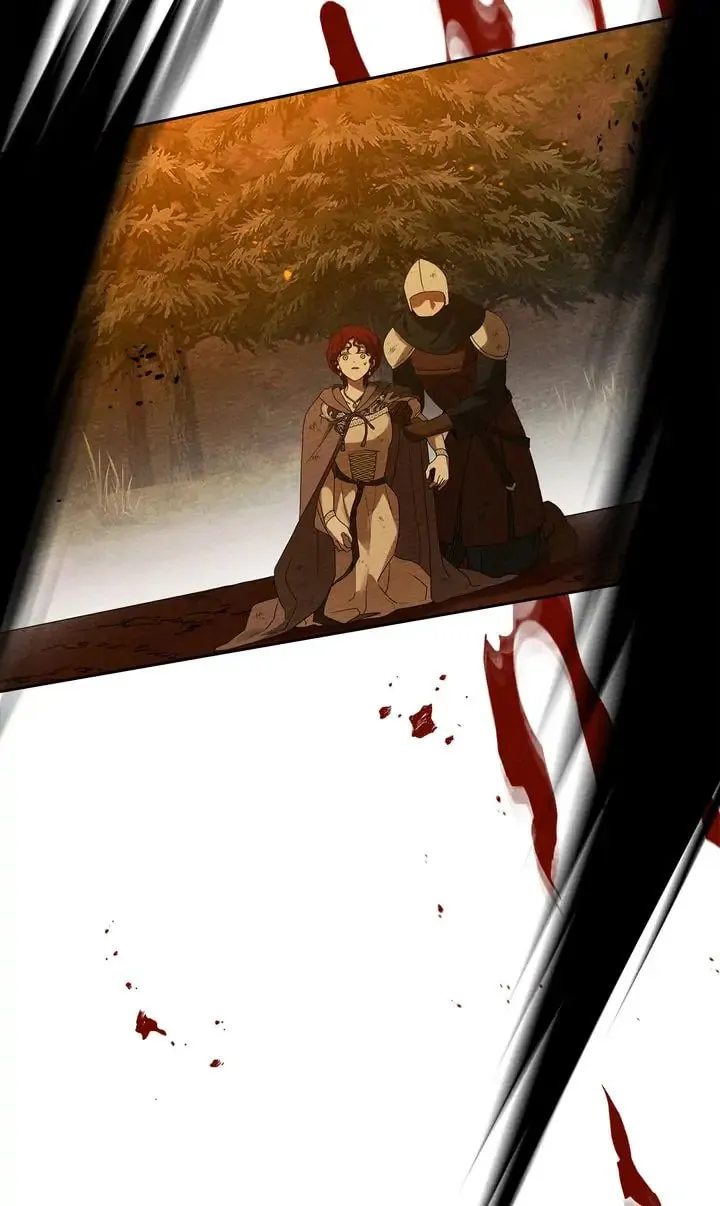 Read Under the Oak Tree chapter 72 image 37 on Lezhin