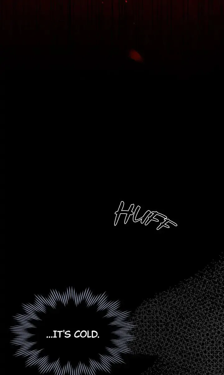 Read Under the Oak Tree chapter 72 image 43 on Lezhin