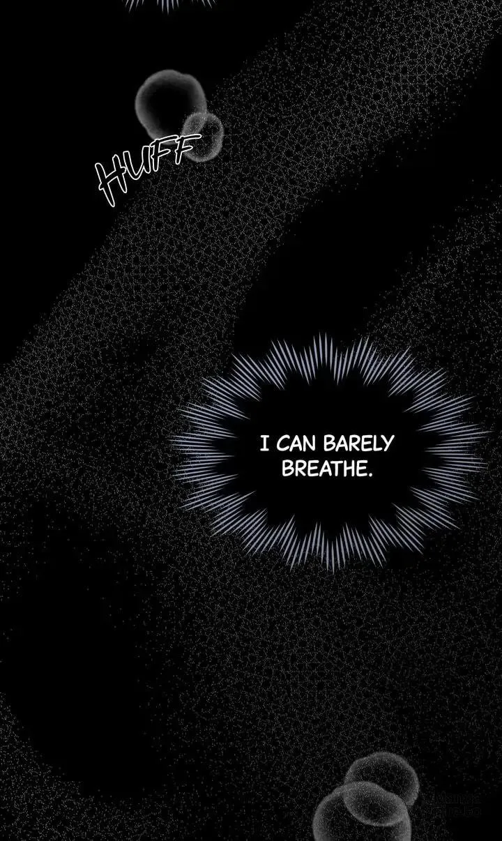 Read Under the Oak Tree chapter 72 image 44 on Lezhin