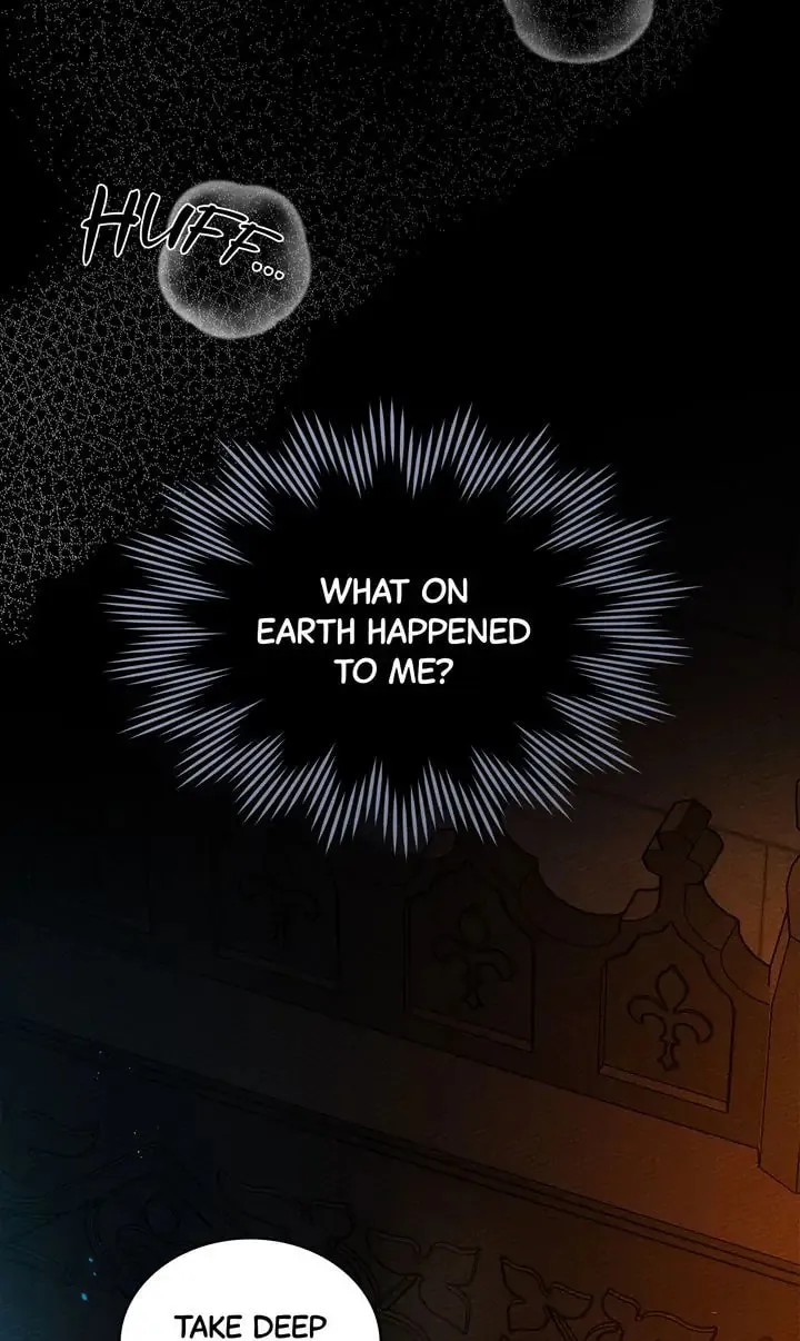 Read Under the Oak Tree chapter 72 image 45 on Lezhin