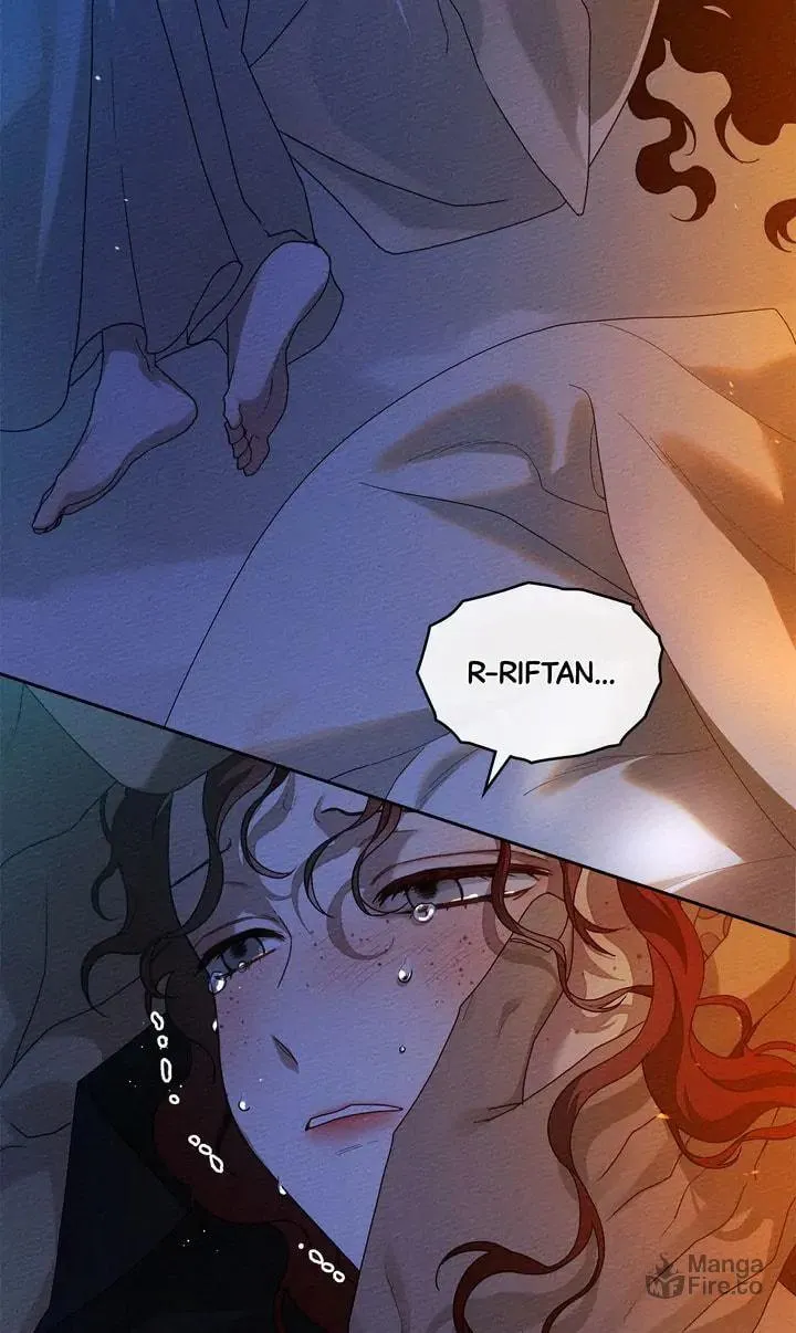 Read Under the Oak Tree chapter 72 image 47 on Lezhin