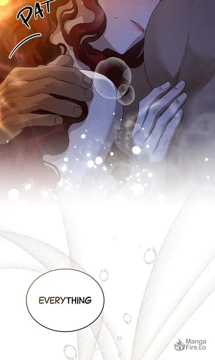 Read Under the Oak Tree chapter 72 image 62 on Lezhin