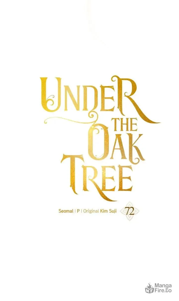 Read Under the Oak Tree chapter 72 image 64 on Lezhin