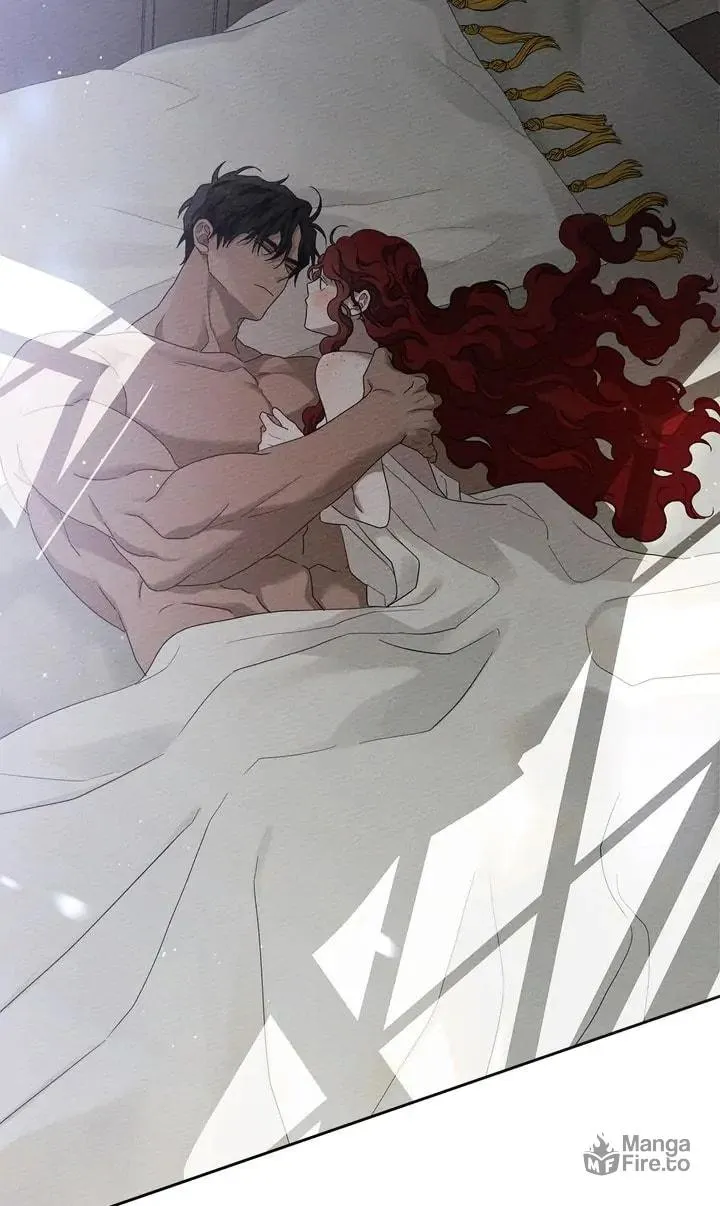 Read Under the Oak Tree chapter 72 image 68 on Lezhin