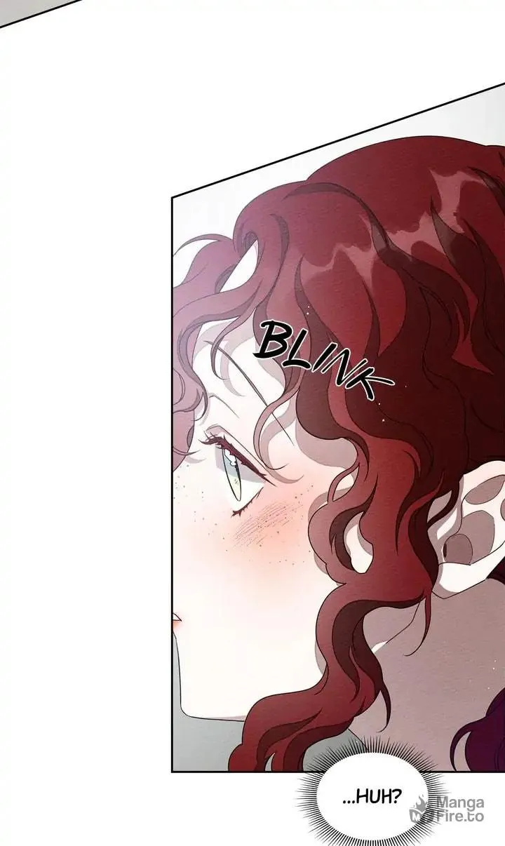 Read Under the Oak Tree chapter 72 image 69 on Lezhin