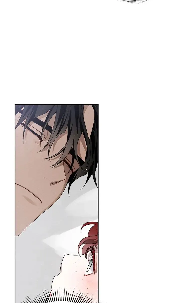 Read Under the Oak Tree chapter 72 image 70 on Lezhin
