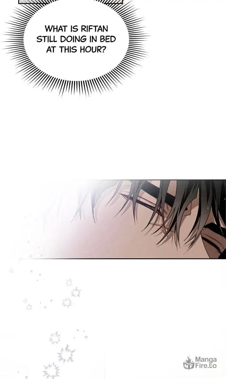Read Under the Oak Tree chapter 72 image 71 on Lezhin