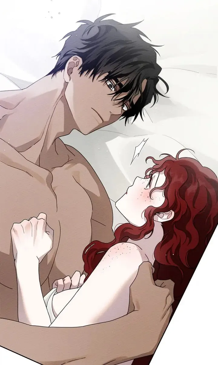 Read Under the Oak Tree chapter 72 image 72 on Lezhin