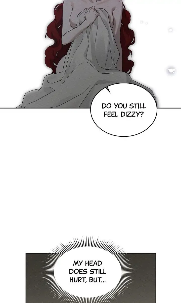 Read Under the Oak Tree chapter 72 image 75 on Lezhin
