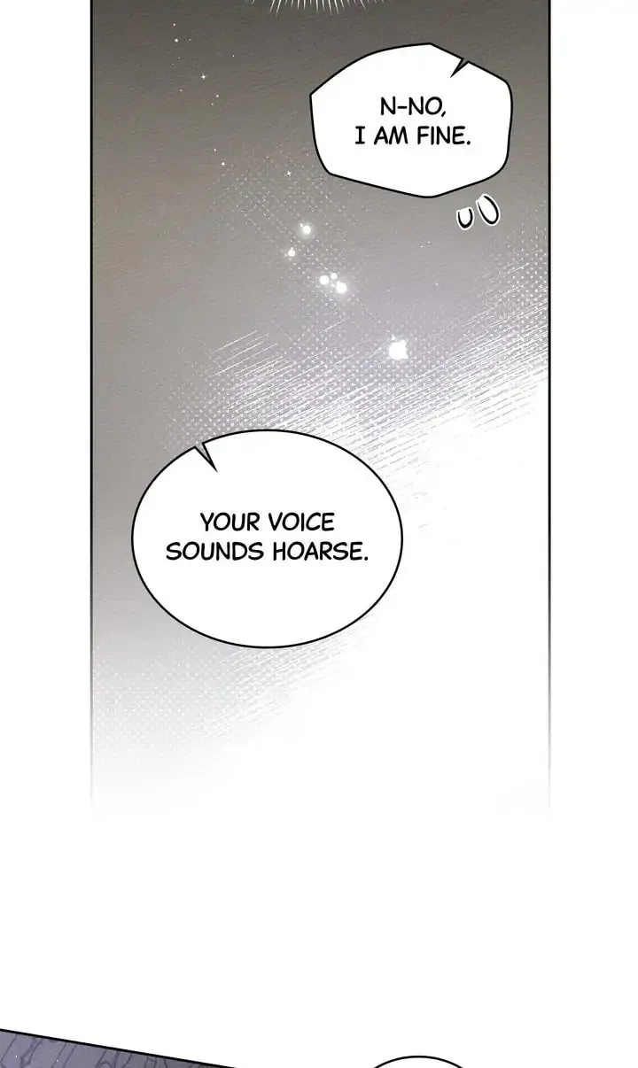 Read Under the Oak Tree chapter 72 image 76 on Lezhin