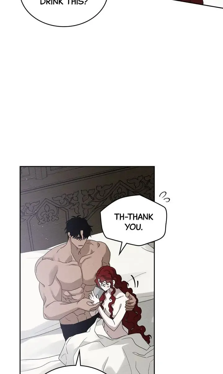 Read Under the Oak Tree chapter 72 image 78 on Lezhin