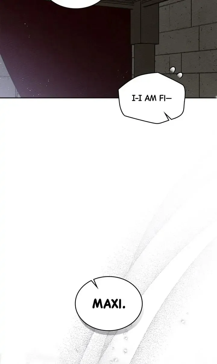 Read Under the Oak Tree chapter 72 image 81 on Lezhin