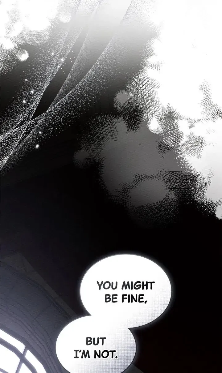 Read Under the Oak Tree chapter 72 image 82 on Lezhin