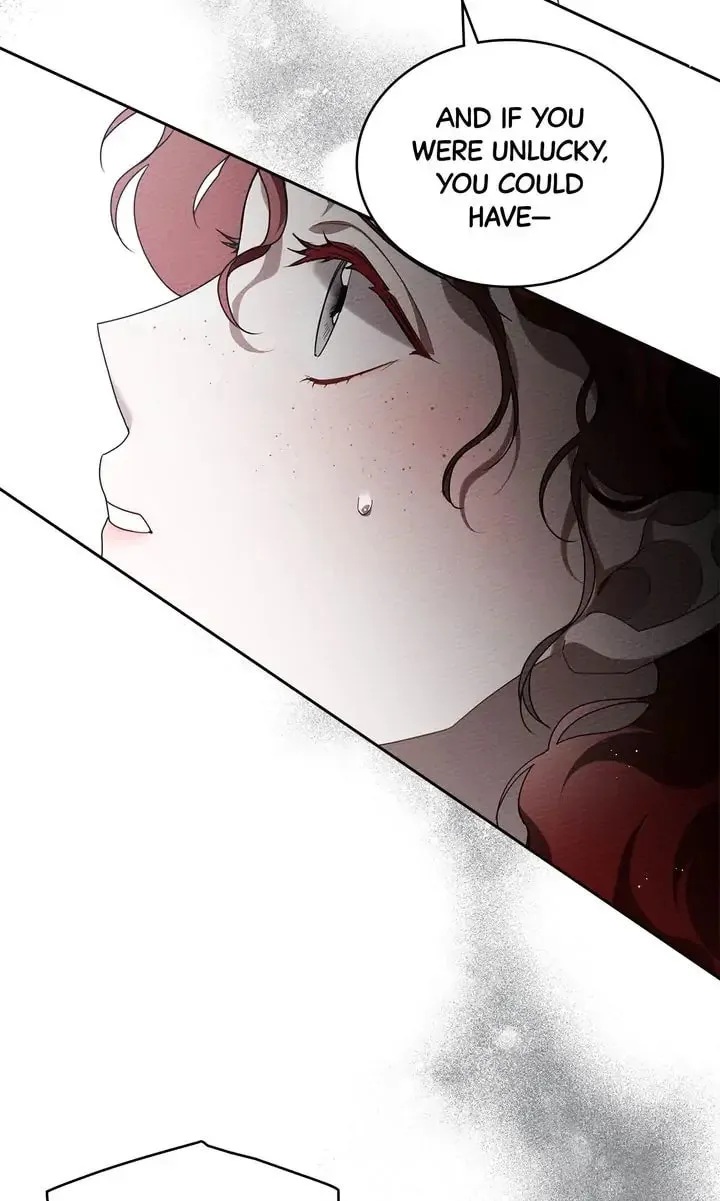 Read Under the Oak Tree chapter 73 image 1 on Lezhin