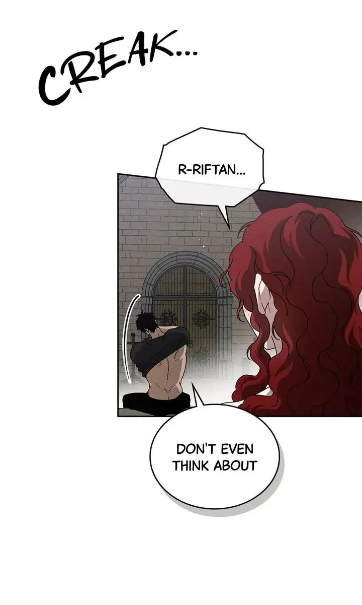 Read Under the Oak Tree chapter 73 image 12 on Lezhin