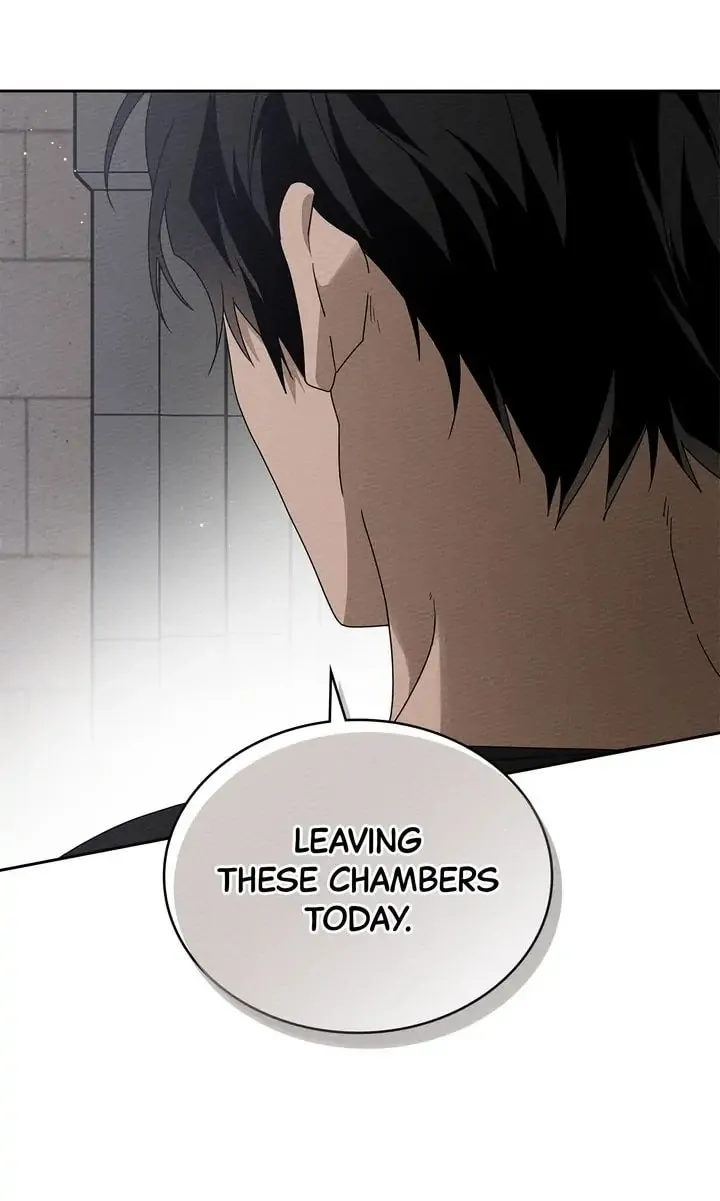 Read Under the Oak Tree chapter 73 image 13 on Lezhin