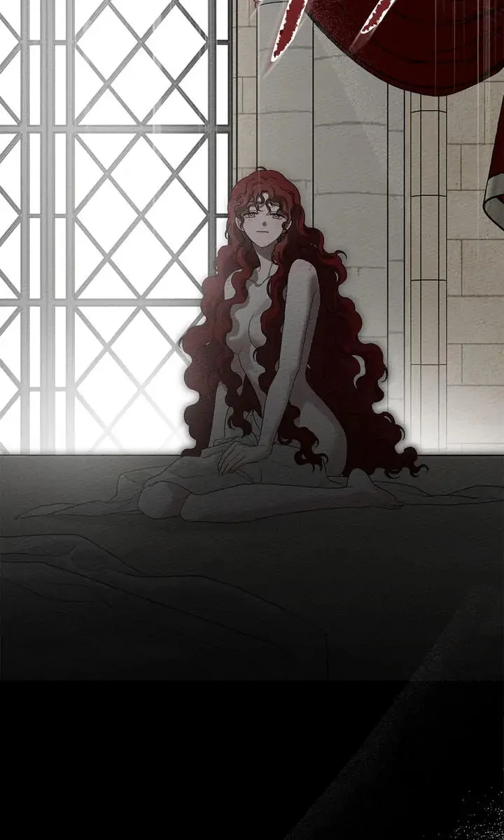 Read Under the Oak Tree chapter 73 image 16 on Lezhin