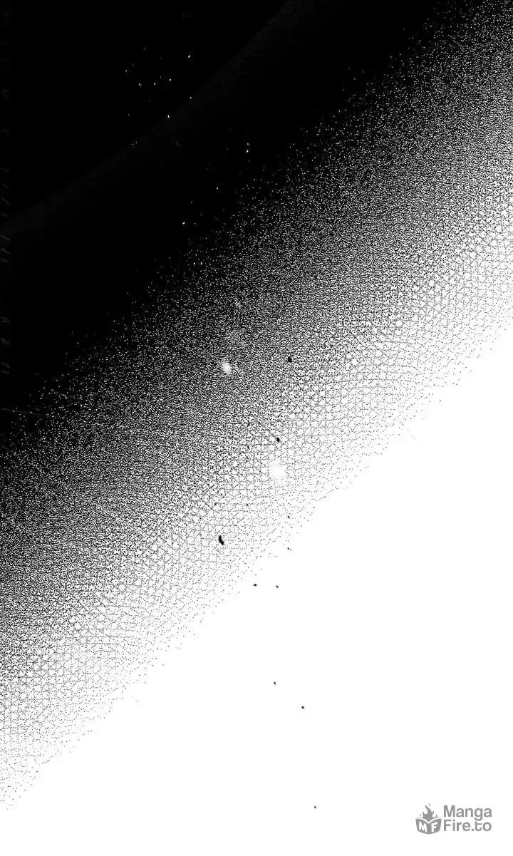 Read Under the Oak Tree chapter 73 image 17 on Lezhin
