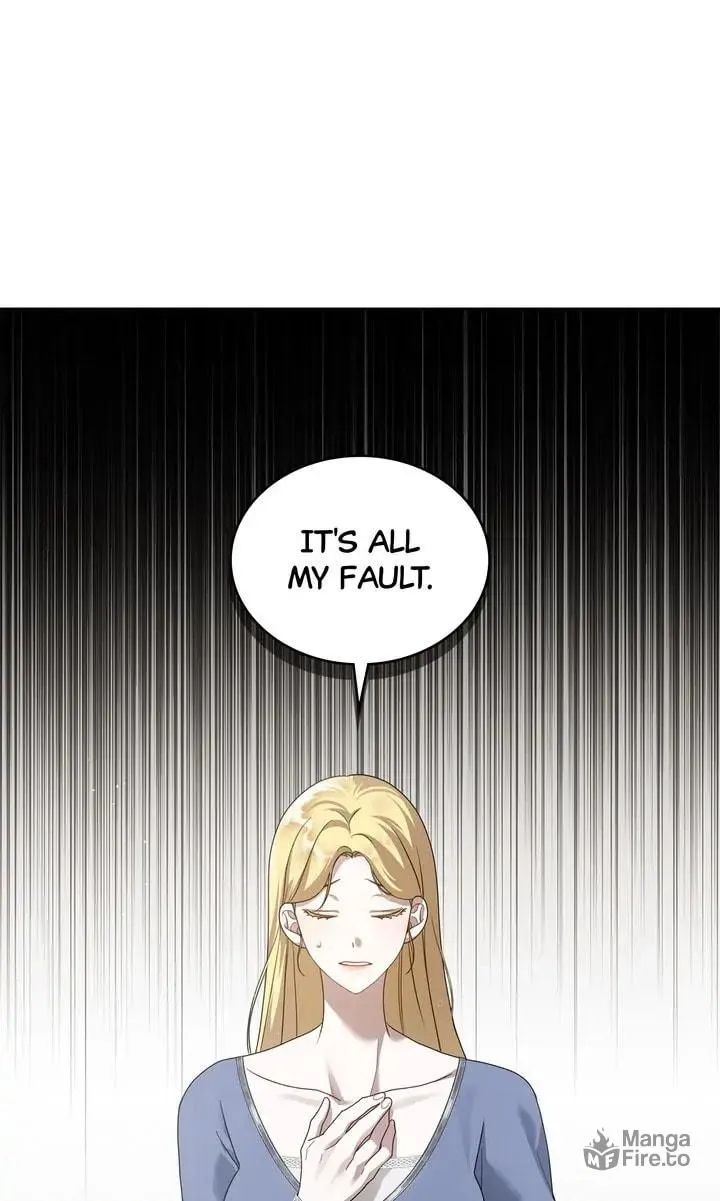 Read Under the Oak Tree chapter 73 image 19 on Lezhin