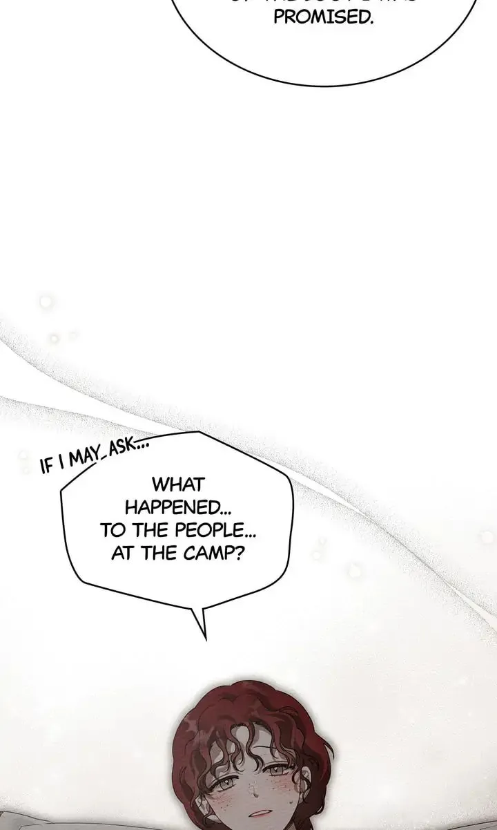 Read Under the Oak Tree chapter 73 image 28 on Lezhin