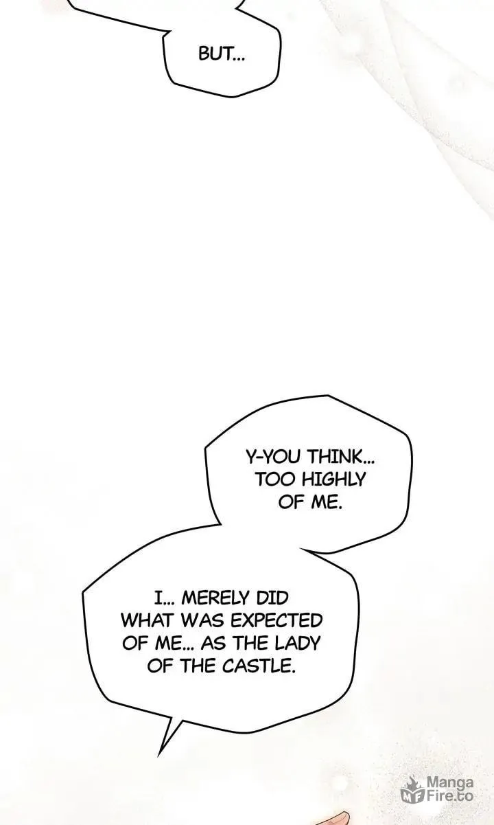 Read Under the Oak Tree chapter 73 image 38 on Lezhin
