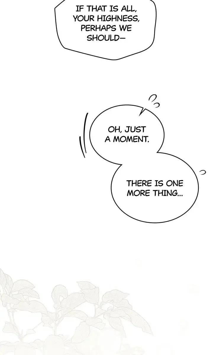 Read Under the Oak Tree chapter 73 image 46 on Lezhin