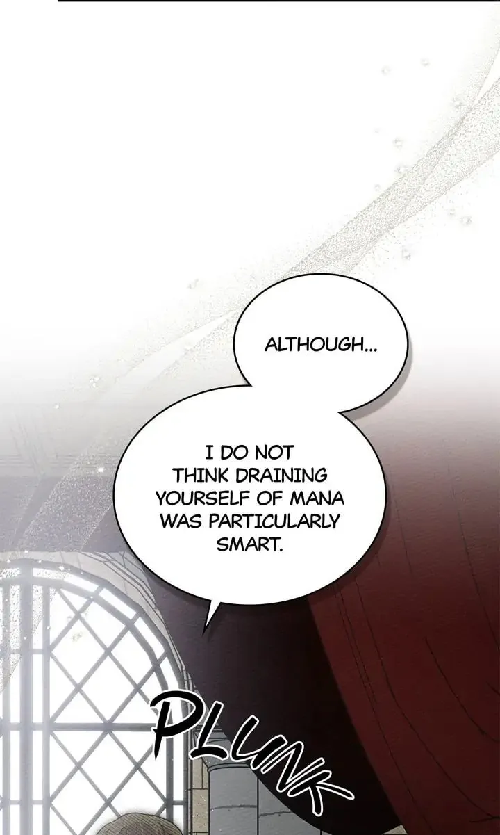 Read Under the Oak Tree chapter 73 image 51 on Lezhin