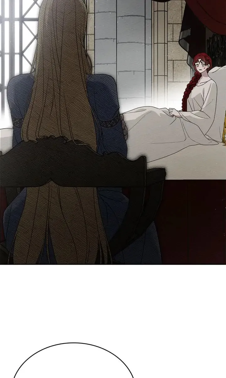 Read Under the Oak Tree chapter 73 image 52 on Lezhin