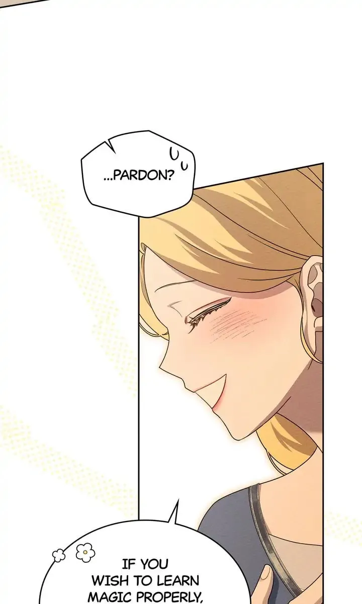 Read Under the Oak Tree chapter 73 image 57 on Lezhin