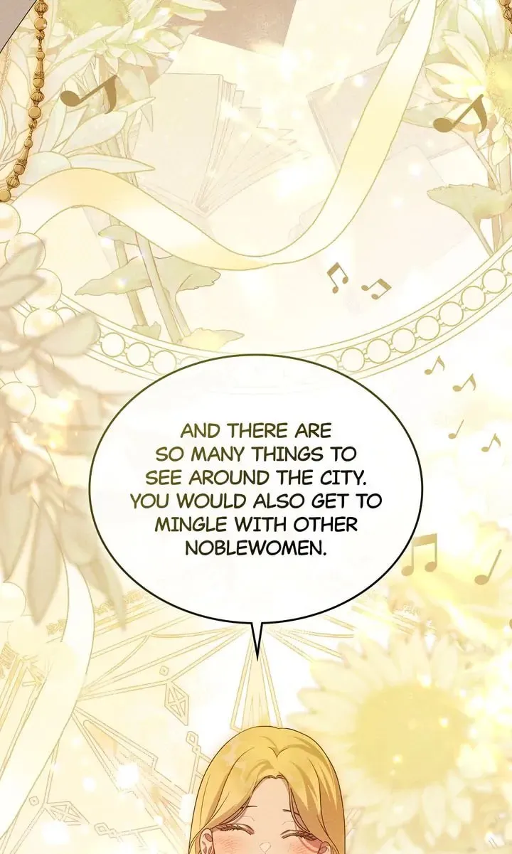 Read Under the Oak Tree chapter 73 image 60 on Lezhin