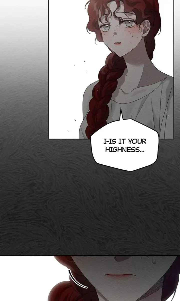 Read Under the Oak Tree chapter 73 image 67 on Lezhin