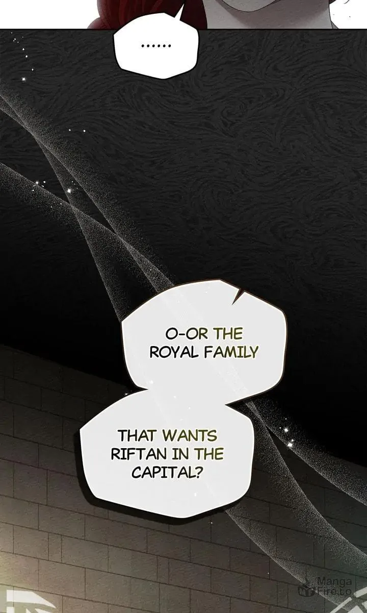 Read Under the Oak Tree chapter 73 image 68 on Lezhin