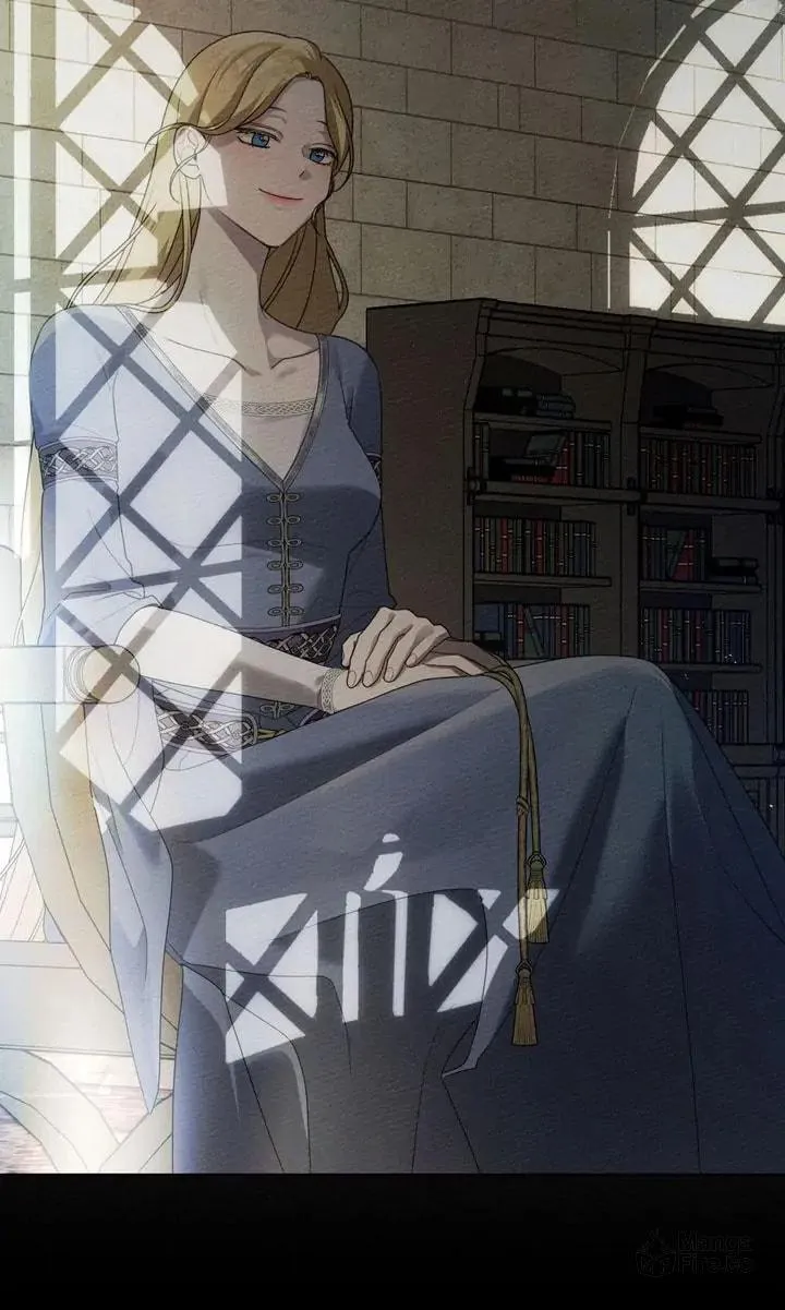 Read Under the Oak Tree chapter 73 image 69 on Lezhin