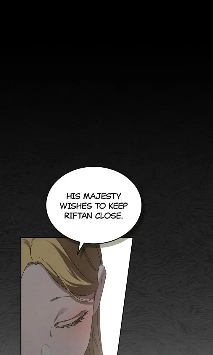 Read Under the Oak Tree chapter 73 image 70 on Lezhin