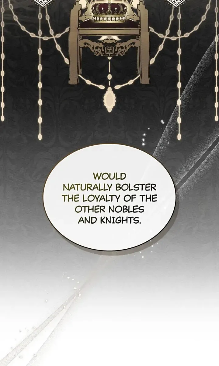 Read Under the Oak Tree chapter 73 image 73 on Lezhin
