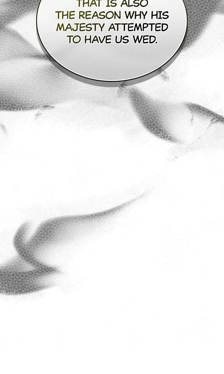 Read Under the Oak Tree chapter 73 image 78 on Lezhin