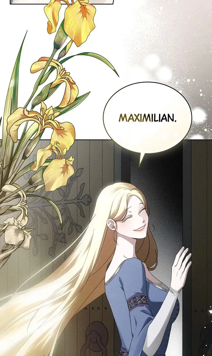 Read Under the Oak Tree chapter 74 image 10 on Lezhin