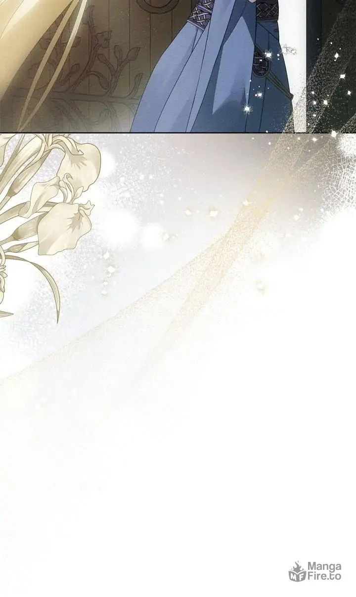 Read Under the Oak Tree chapter 74 image 11 on Lezhin
