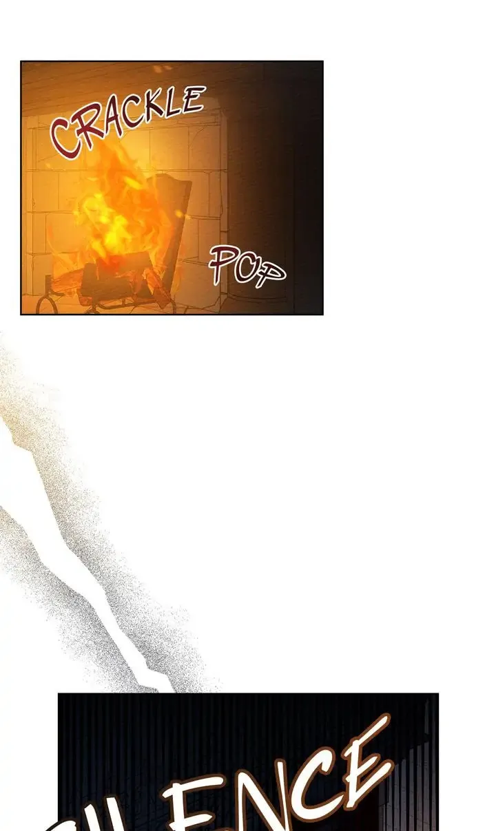 Read Under the Oak Tree chapter 74 image 13 on Lezhin