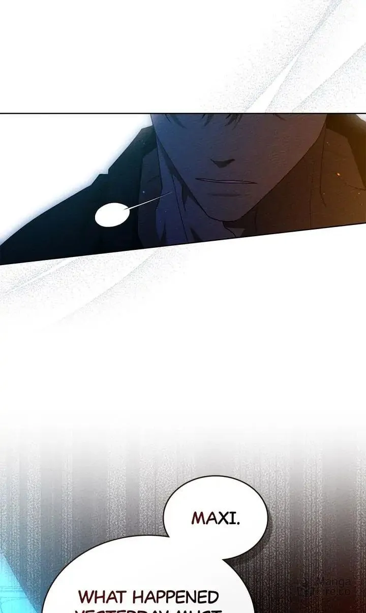 Read Under the Oak Tree chapter 74 image 20 on Lezhin