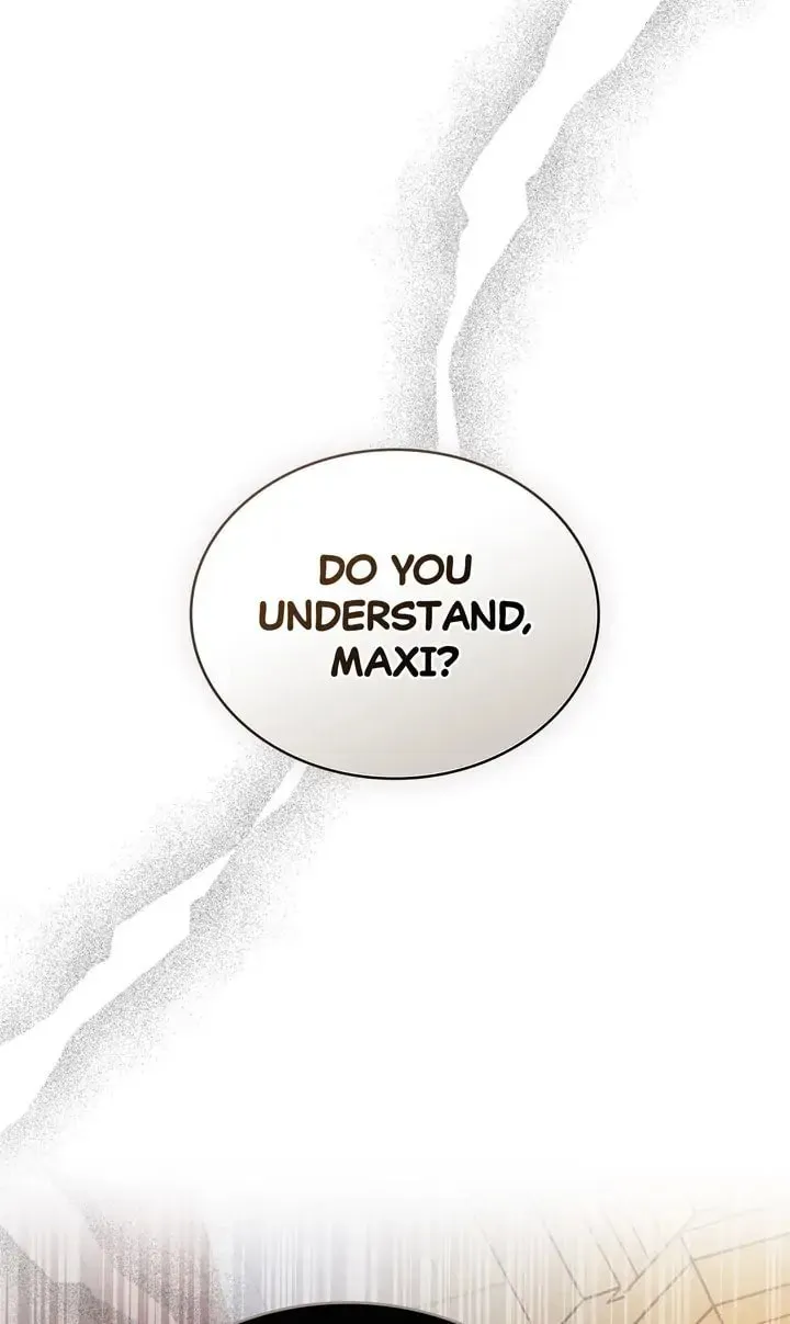 Read Under the Oak Tree chapter 74 image 30 on Lezhin
