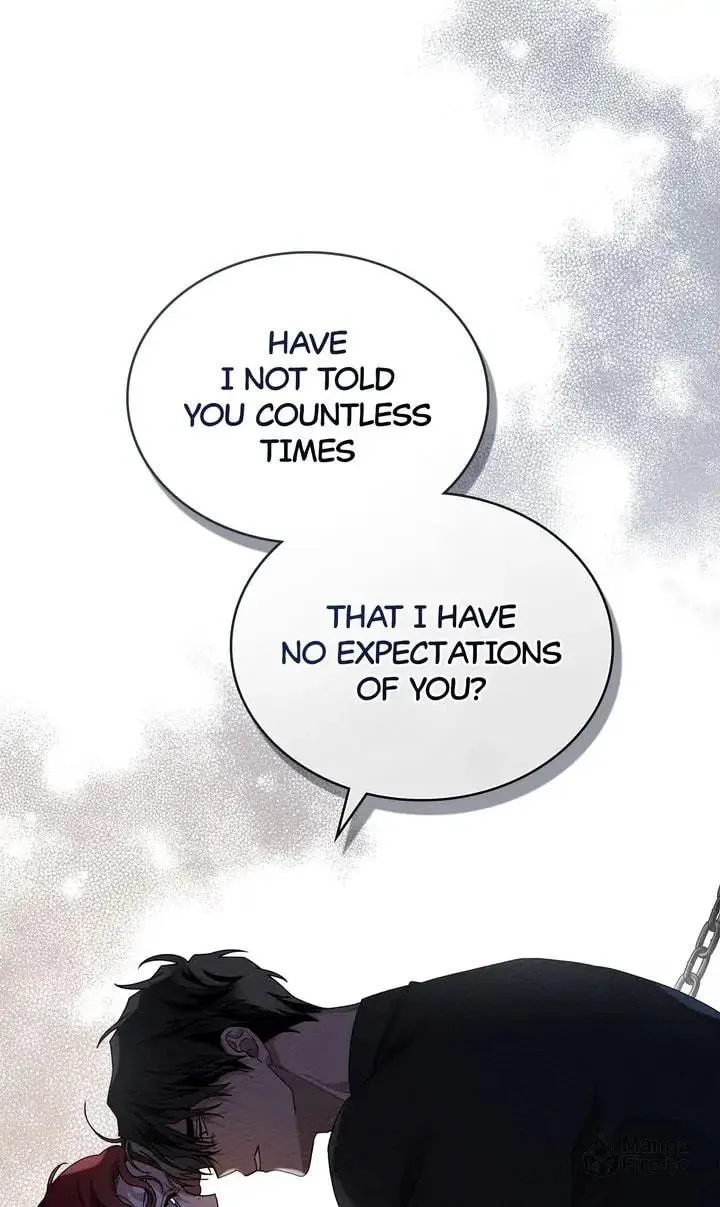 Read Under the Oak Tree chapter 74 image 35 on Lezhin
