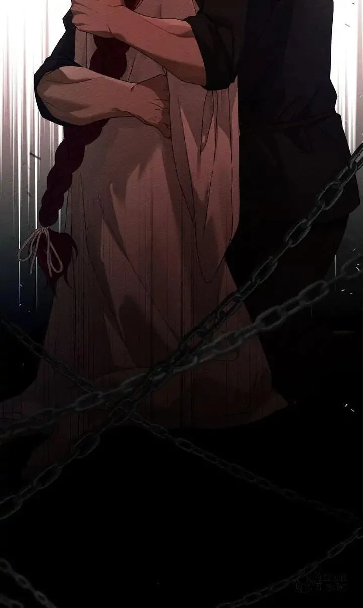 Read Under the Oak Tree chapter 74 image 39 on Lezhin