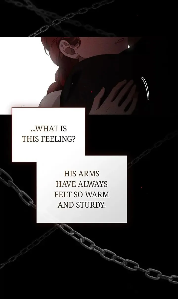Read Under the Oak Tree chapter 74 image 40 on Lezhin