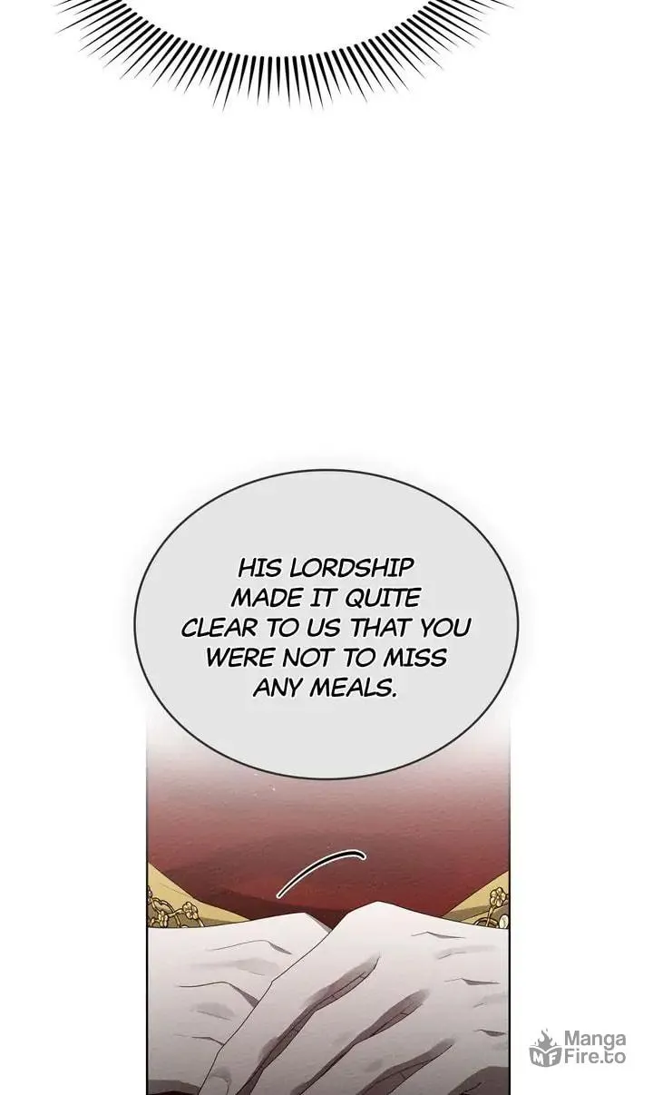 Read Under the Oak Tree chapter 74 image 50 on Lezhin